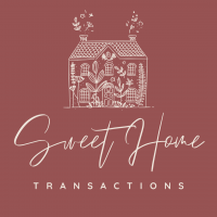 sweet-home-transactions-logo-website